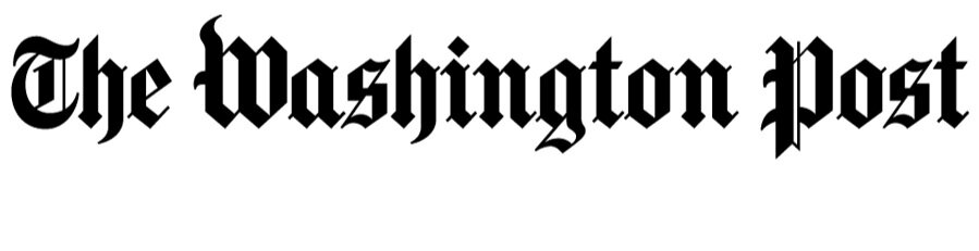 /static/NKDUC/the-washington-post-vector-logo.jpg?d=511ad370f&m=NKDUC